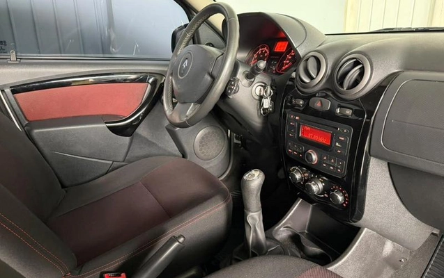 imagem-https://www.socarrao.com.br/sc-vehicle-images-prod/4354198/1792004906834-8569778_8_B_b8ee9c4e02.jpeg