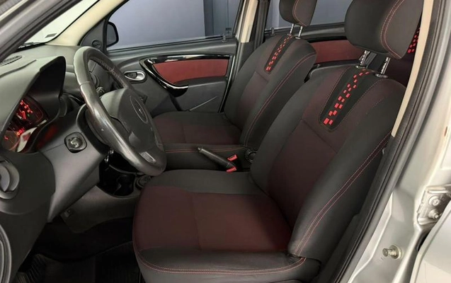 imagem-https://www.socarrao.com.br/sc-vehicle-images-prod/4354198/1792004906837-8569778_15_B_e8c18fb1ba.jpeg