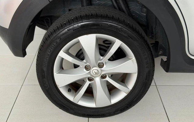 imagem-https://www.socarrao.com.br/sc-vehicle-images-prod/4354198/1792004906842-8569778_9_B_487a2150ae.jpeg