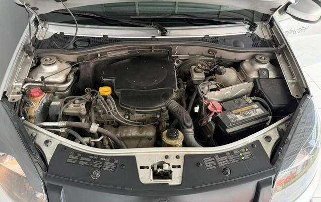 imagem-https://www.socarrao.com.br/sc-vehicle-images-prod/4354198/1792004906845-8569778_17_B_11f73a1da2.jpeg