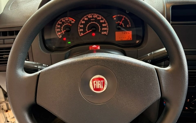 imagem-https://www.socarrao.com.br/sc-vehicle-images-prod/4354205/1791997971929-420de275-8a4d-4d6a-8505-efb3df7bda29.jpg
