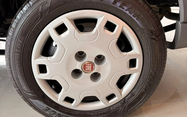 imagem-https://www.socarrao.com.br/sc-vehicle-images-prod/4354205/1791997971931-739aacb3-15bc-450a-b176-89ec1d1c7b88.jpg