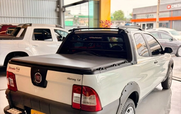 imagem-https://www.socarrao.com.br/sc-vehicle-images-prod/4354205/1791997971938-27dcb4ed-521a-46db-a150-2b7d97bce3b0.jpg