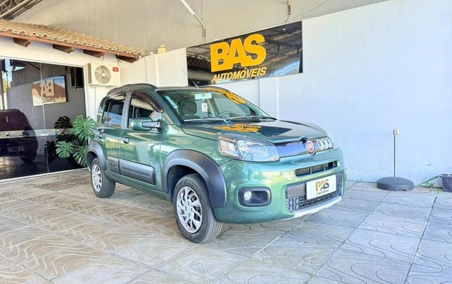 imagem-https://www.socarrao.com.br/sc-vehicle-images-prod/4354217/1791998535581-8538782_0_B_40c9261ce1.jpeg
