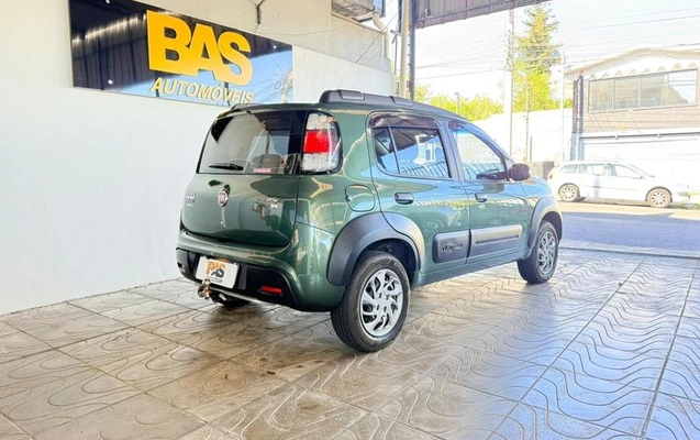 imagem-https://www.socarrao.com.br/sc-vehicle-images-prod/4354217/1791998535585-8538782_0_B_6773266817.jpeg
