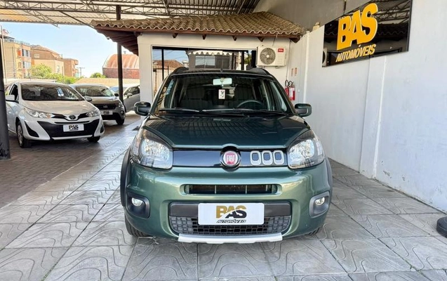 imagem-https://www.socarrao.com.br/sc-vehicle-images-prod/4354217/1791998535589-8538782_5_B_e7bcf9685e.jpeg