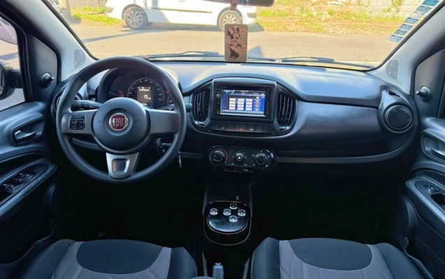 imagem-https://www.socarrao.com.br/sc-vehicle-images-prod/4354217/1791998535591-8538782_0_B_69d475e04d.jpeg