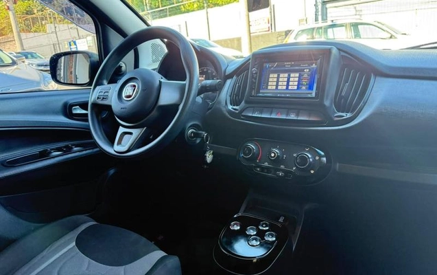 imagem-https://www.socarrao.com.br/sc-vehicle-images-prod/4354217/1791998535594-8538782_5_B_79893fb159.jpeg