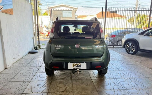 imagem-https://www.socarrao.com.br/sc-vehicle-images-prod/4354217/1791998535600-8538782_10_B_c09ebeb707.jpeg