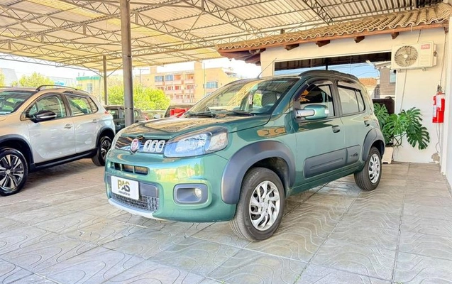 imagem-https://www.socarrao.com.br/sc-vehicle-images-prod/4354217/1791998535602-8538782_10_B_7889d9cf9b.jpeg