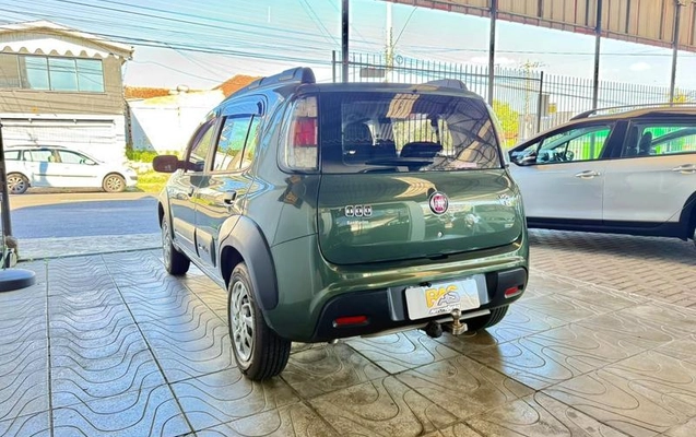 imagem-https://www.socarrao.com.br/sc-vehicle-images-prod/4354217/1791998535603-8538782_10_B_a032141375.jpeg