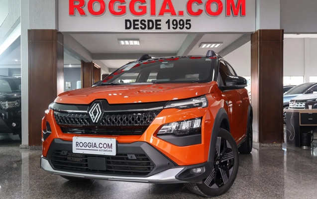 imagem-https://www.socarrao.com.br/sc-vehicle-images-prod/4354251/1792004192031-8f408716-cea8-4d03-871b-955e79dba137.jpg