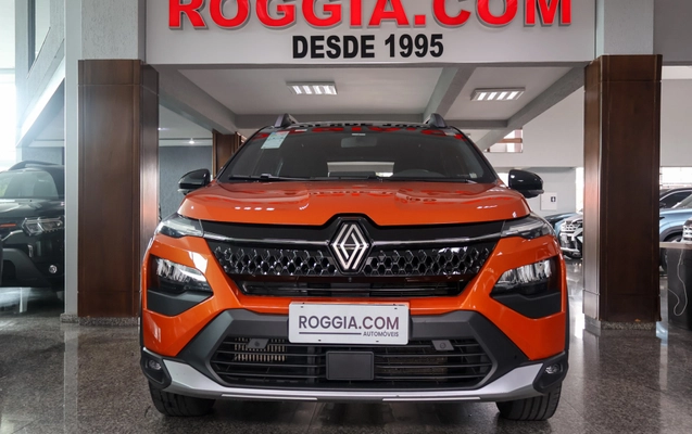 imagem-https://www.socarrao.com.br/sc-vehicle-images-prod/4354251/1792004192033-025de7b2-58fe-4dd2-8123-680bb2d43c72.jpg
