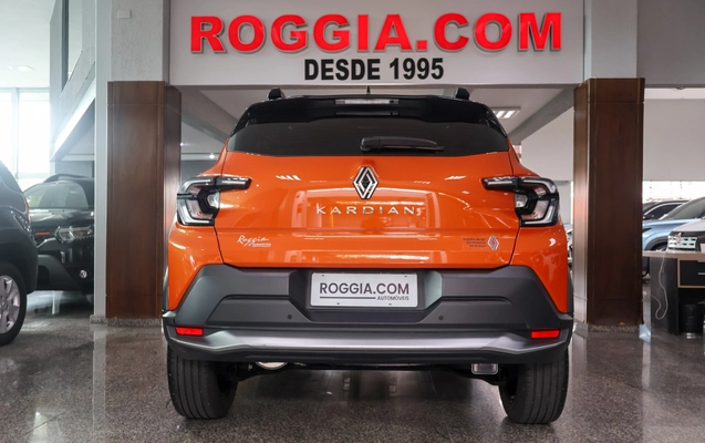 imagem-https://www.socarrao.com.br/sc-vehicle-images-prod/4354251/1792004192035-f1fd9568-bf2e-48c1-8baa-8cb9099175e8.jpg