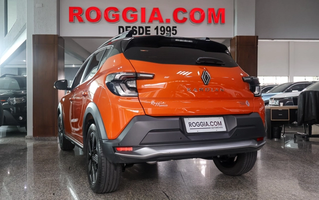 imagem-https://www.socarrao.com.br/sc-vehicle-images-prod/4354251/1792004192037-59235f8b-af07-4cc6-a2f2-3d65d2f205ae.jpg