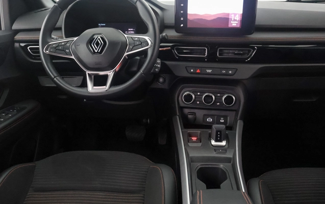 imagem-https://www.socarrao.com.br/sc-vehicle-images-prod/4354251/1792004192040-10267a80-b566-4da0-ab97-b715e7d68029.jpg