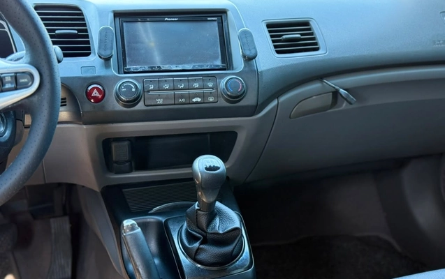 imagem-https://www.socarrao.com.br/sc-vehicle-images-prod/4354252/1792006799263-2c7d16556c4d44efa475e1cff22ed0c0_1792006765811.jpg