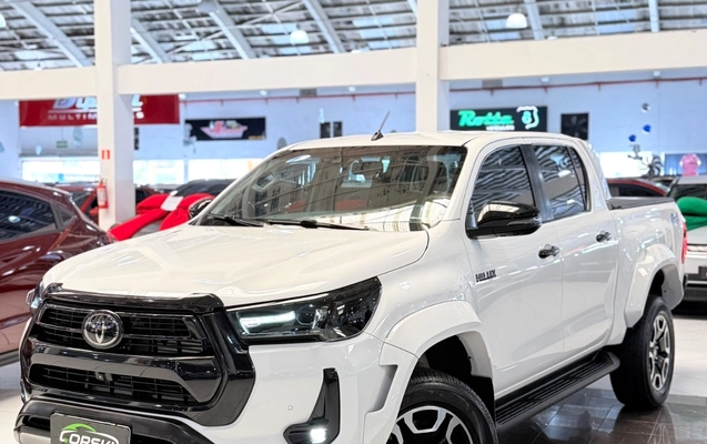 imagem-https://www.socarrao.com.br/sc-vehicle-images-prod/4354255/1791998178749-NGQxMmJjMjYtY2UwYy00OWMwLWE1NDQtZGJjNGU4ODMyMDg0LmpwZWc.jpeg