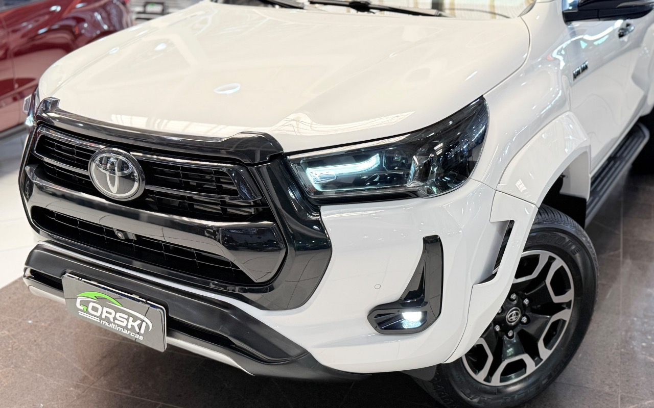 imagem-https://www.socarrao.com.br/sc-vehicle-images-prod/4354255/1791998178845-ZTNjYmQwYWYtMzljMi00MDdiLTk0NTItOGFhZTE0MTNjNDE1LmpwZWc.jpeg