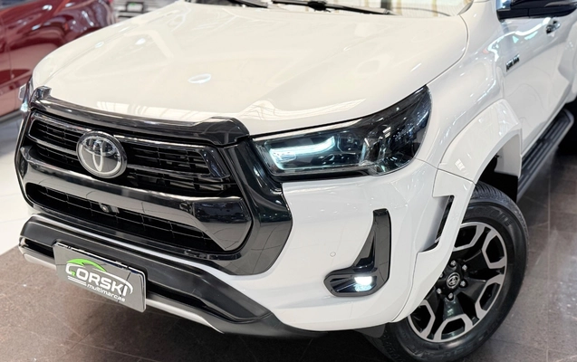 imagem-https://www.socarrao.com.br/sc-vehicle-images-prod/4354255/1791998178845-ZTNjYmQwYWYtMzljMi00MDdiLTk0NTItOGFhZTE0MTNjNDE1LmpwZWc.jpeg