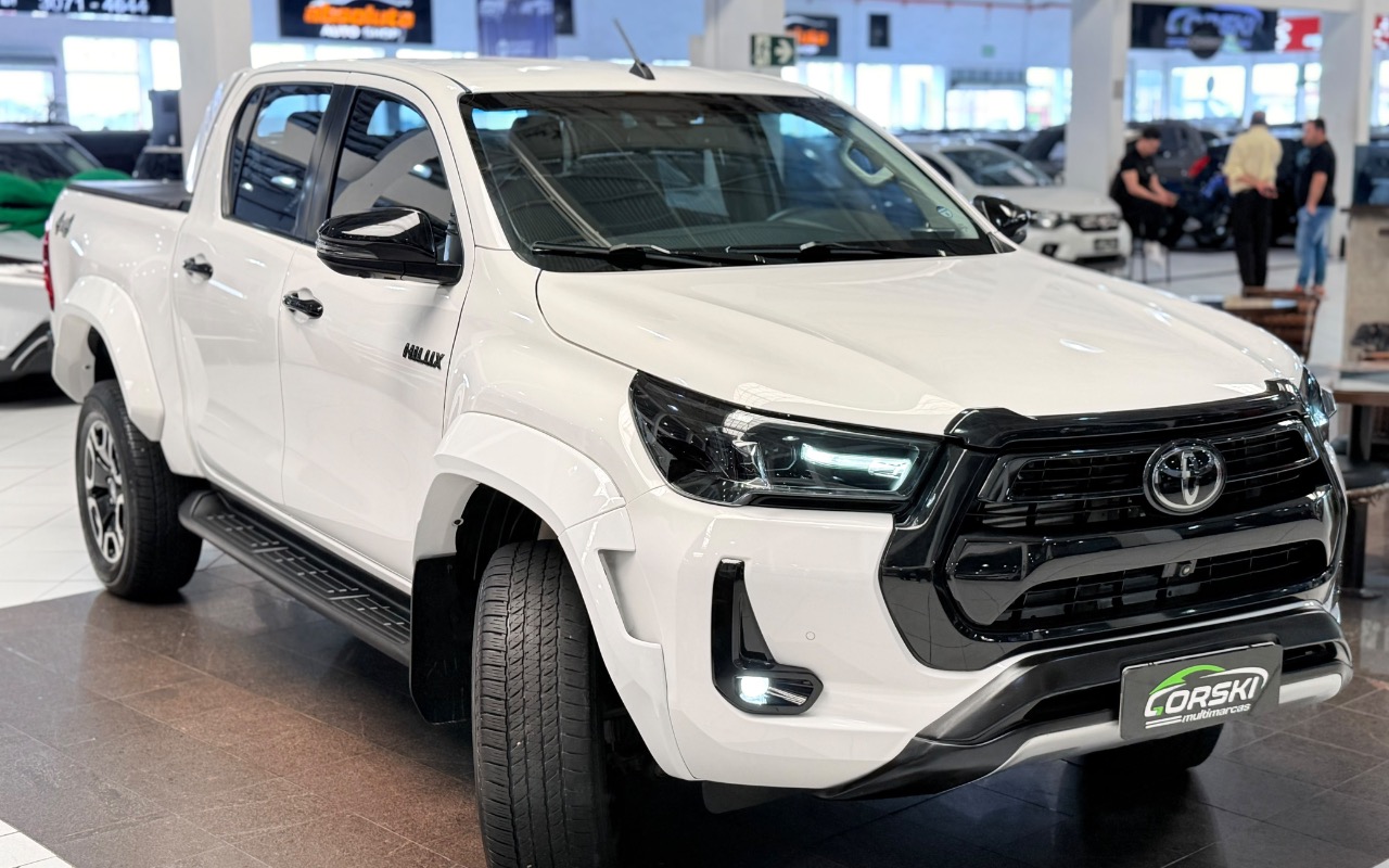imagem-https://www.socarrao.com.br/sc-vehicle-images-prod/4354255/1791998178919-NTA5NzBiYmItN2FlZS00ZGE0LWE1ZTAtMTBiMmU0NzM3NzczLmpwZWc.jpeg