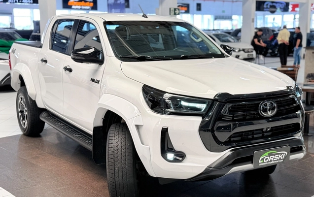 imagem-https://www.socarrao.com.br/sc-vehicle-images-prod/4354255/1791998178919-NTA5NzBiYmItN2FlZS00ZGE0LWE1ZTAtMTBiMmU0NzM3NzczLmpwZWc.jpeg