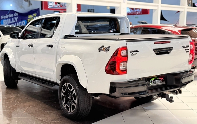 imagem-https://www.socarrao.com.br/sc-vehicle-images-prod/4354255/1791998179044-M2Q2OTM5NDAtM2E3MC00ZGVhLWExNDYtMGRhZjdjNjdiMTdlLmpwZWc.jpeg