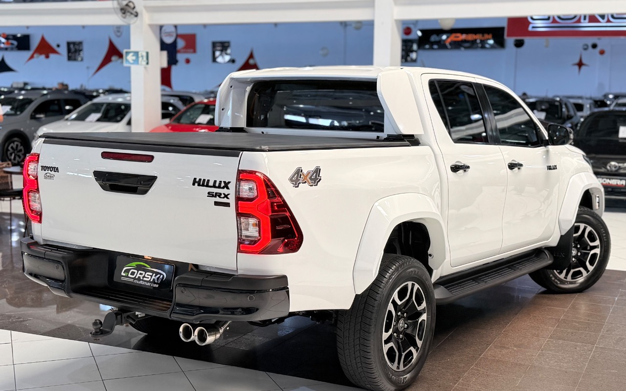 imagem-https://www.socarrao.com.br/sc-vehicle-images-prod/4354255/1791998179342-NWNkNjY5YjctNWM3Mi00YjVmLTg2OWEtYjc4NmEzYzE3NmY3LmpwZWc.jpeg
