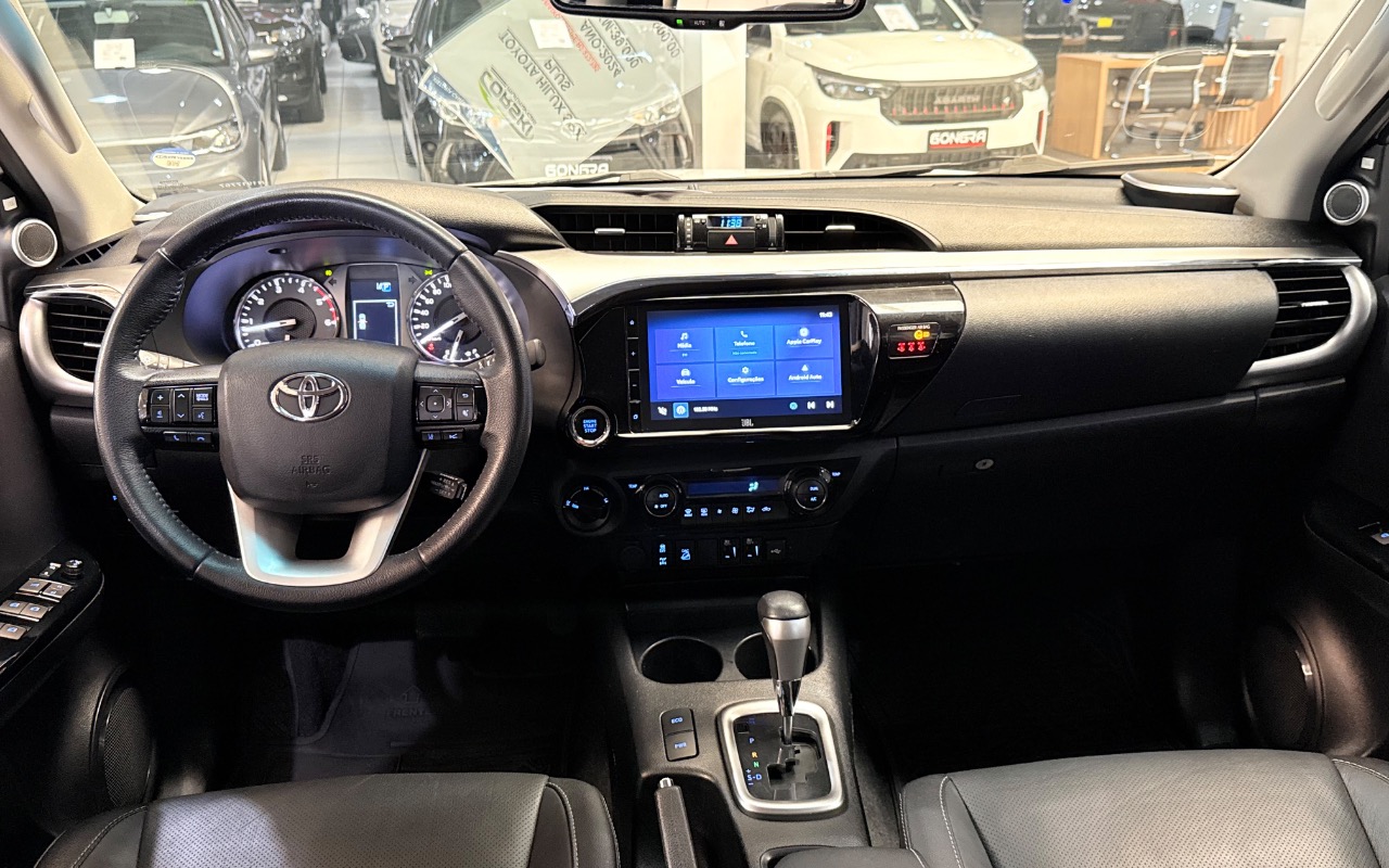 imagem-https://www.socarrao.com.br/sc-vehicle-images-prod/4354255/1791998179618-OTBmYmRhMDctM2ZmOC00MGQ0LWFlZTQtYWQyMWJjMDJhZTU4LmpwZWc.jpeg