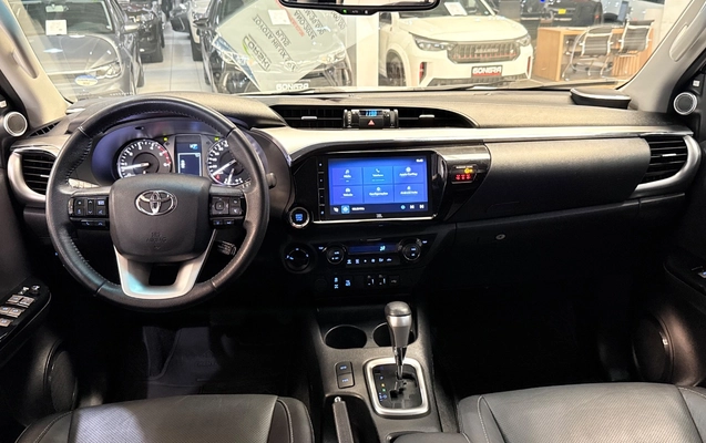 imagem-https://www.socarrao.com.br/sc-vehicle-images-prod/4354255/1791998179618-OTBmYmRhMDctM2ZmOC00MGQ0LWFlZTQtYWQyMWJjMDJhZTU4LmpwZWc.jpeg