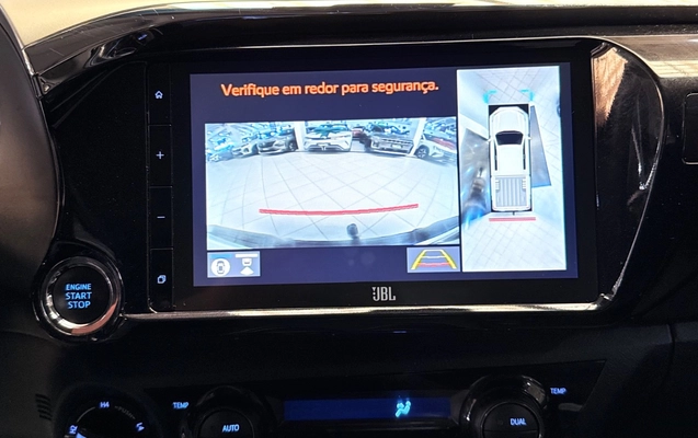 imagem-https://www.socarrao.com.br/sc-vehicle-images-prod/4354255/1791998180063-Nzg2OTRjMDctYzkzMy00M2I2LTg3YTEtNWRkZWFmNzdkZGVkLmpwZWc.jpeg