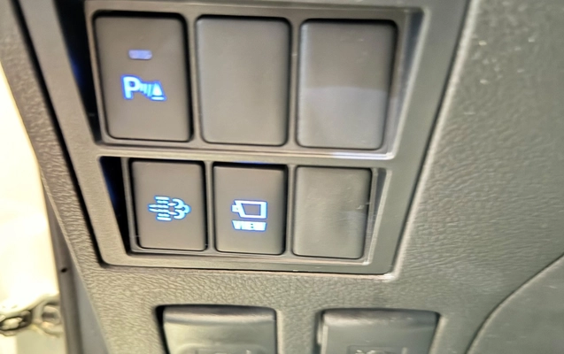 imagem-https://www.socarrao.com.br/sc-vehicle-images-prod/4354255/1791998180340-ZjJmYWY0NTMtNjJiYy00YWZhLWFiOTMtMDUxMjAyMTk5OWJmLmpwZWc.jpeg