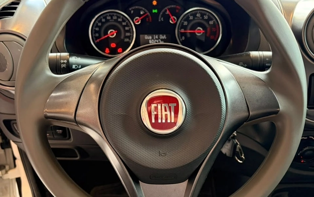 imagem-https://www.socarrao.com.br/sc-vehicle-images-prod/4354256/1791998179859-34cea7ac-94db-43d3-8337-f097cdabb288.jpg