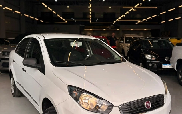 imagem-https://www.socarrao.com.br/sc-vehicle-images-prod/4354256/1791998179860-90011f83-75af-4753-8abe-345f2cde3503.jpg