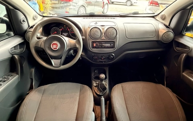 imagem-https://www.socarrao.com.br/sc-vehicle-images-prod/4354256/1791998179862-103d1c6c-72ee-41c5-839d-c0c6bdd0245c.jpg