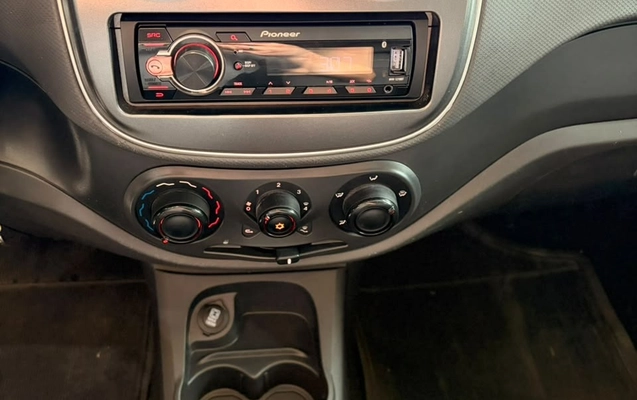 imagem-https://www.socarrao.com.br/sc-vehicle-images-prod/4354256/1791998179875-807fad01-a854-4647-99ef-9b02bb79e3f7.jpg