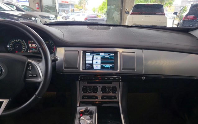 imagem-https://www.socarrao.com.br/sc-vehicle-images-prod/4354278/1791998317029-38b673d9f46342f4b908140f333b51e3_1791901713689.jpg