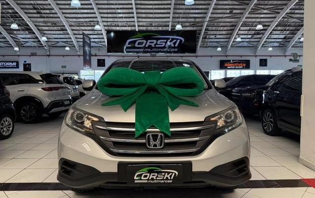 imagem-https://www.socarrao.com.br/sc-vehicle-images-prod/4354279/1792525810342-8566363_15_B_190e8a6e1d.jpeg
