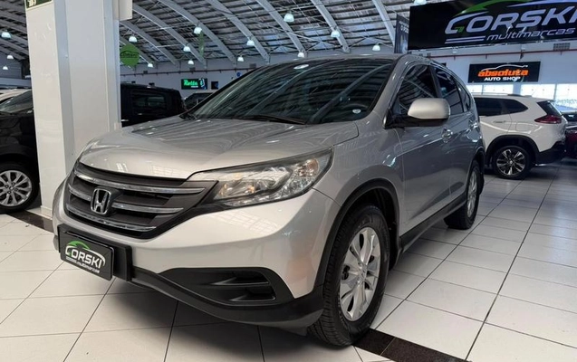 imagem-https://www.socarrao.com.br/sc-vehicle-images-prod/4354279/1792525810347-8566363_12_B_bbc7d557ca.jpeg