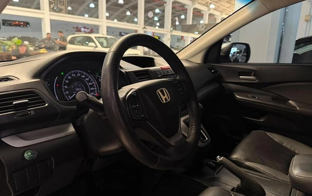 imagem-https://www.socarrao.com.br/sc-vehicle-images-prod/4354279/1792525810352-8566363_6_B_a79c4b2a15.jpeg