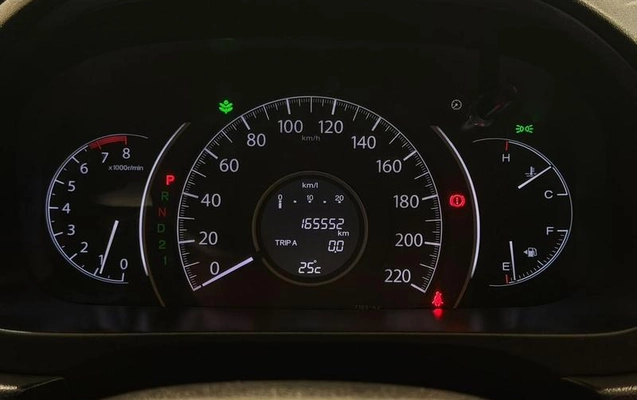 imagem-https://www.socarrao.com.br/sc-vehicle-images-prod/4354279/1792525810354-8566363_2_B_3b36e85c78.jpeg
