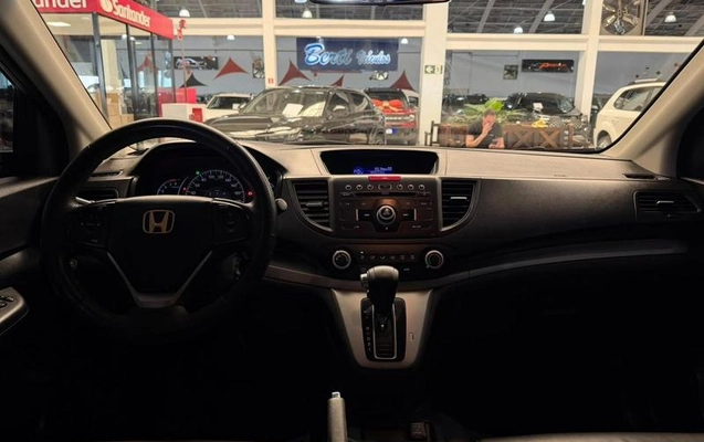 imagem-https://www.socarrao.com.br/sc-vehicle-images-prod/4354279/1792525810356-8566363_3_B_ec5f65a9ab.jpeg