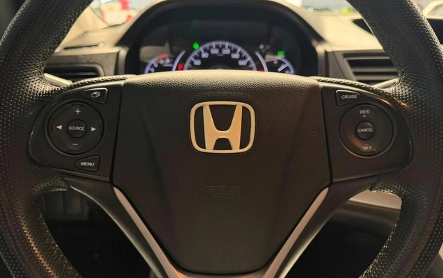 imagem-https://www.socarrao.com.br/sc-vehicle-images-prod/4354279/1792525810358-8566363_6_B_efacfe4116.jpeg