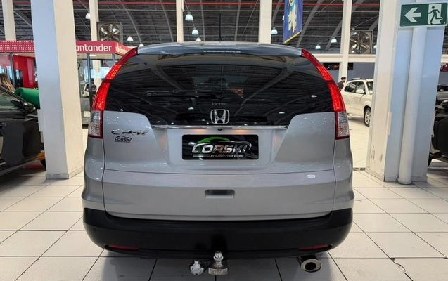 imagem-https://www.socarrao.com.br/sc-vehicle-images-prod/4354279/1792525810368-8566363_11_B_6a330ee3f7.jpeg