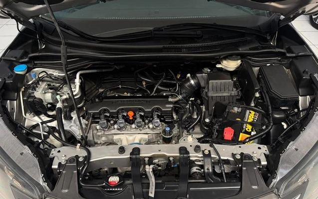 imagem-https://www.socarrao.com.br/sc-vehicle-images-prod/4354279/1792525810375-8566363_0_B_96cc28af2d.jpeg