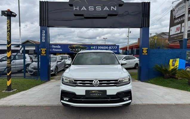 imagem-https://www.socarrao.com.br/sc-vehicle-images-prod/4354282/1792528349250-8560374_1_B_d2f02abf0d.jpeg