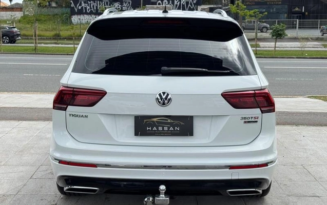 imagem-https://www.socarrao.com.br/sc-vehicle-images-prod/4354282/1792528349252-8560374_4_B_8435bdf988.jpeg