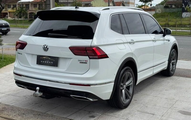 imagem-https://www.socarrao.com.br/sc-vehicle-images-prod/4354282/1792528349252-8560374_7_B_0e13f2a54a.jpeg
