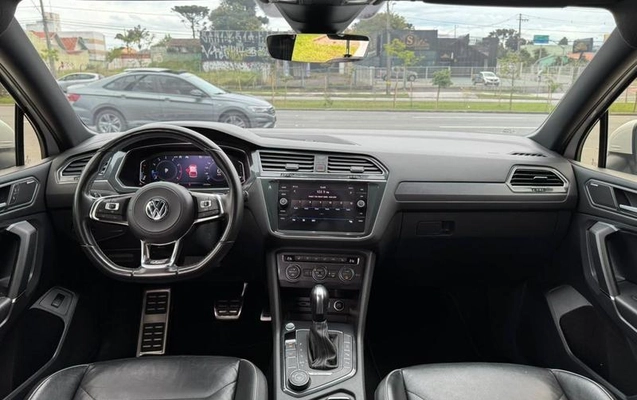 imagem-https://www.socarrao.com.br/sc-vehicle-images-prod/4354282/1792528349263-8560374_19_B_c40c7ae2dc.jpeg