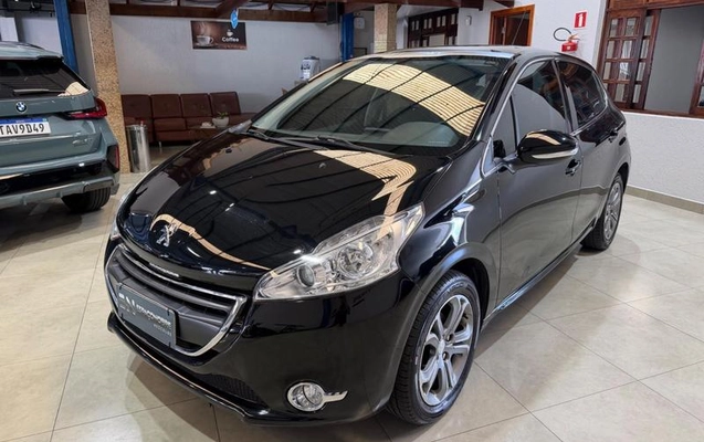imagem-https://www.socarrao.com.br/sc-vehicle-images-prod/4354284/1792426958816-8569817_0_B_f25dea14f5.jpeg
